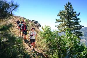 BIB: 
                            <button type="button" onclick="openModal(26602754)" class="btn btn-primary btn-sm float-right btn-popup" data-toggle="modal" data-target=".modal-high-quality">
                        <i class="fas fa-shopping-cart"></i> Add to Cart
                    </button>
                                            <button type="button" onclick="isThisMe(26602754, true)" class="btn btn-success btn-sm float-right btn-popup btn-isme hidden" data-toggle="tooltip" data-placement="bottom" title="นี่คือรูปของคุณใช่ไหม คลิกที่นี่เพื่อเอาเข้าอัลบั้ม">
                        <i class="fas fa-plus"></i> Add to album
                    </button>
                    <button type="button" onclick="isThisMe(26602754, false)" class="btn btn-warning btn-sm float-right btn-popup btn-isnotme hidden">
                        <i class="fas fa-ban"></i> Remove from album
                    </button>